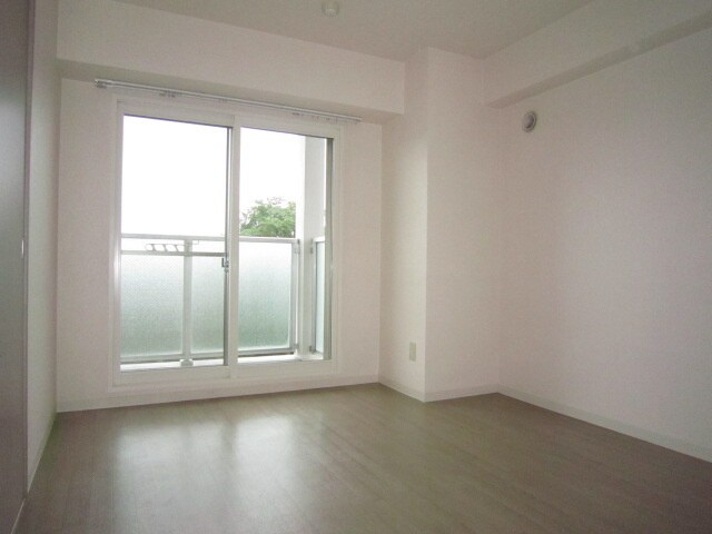 物件内観写真12　(居室)