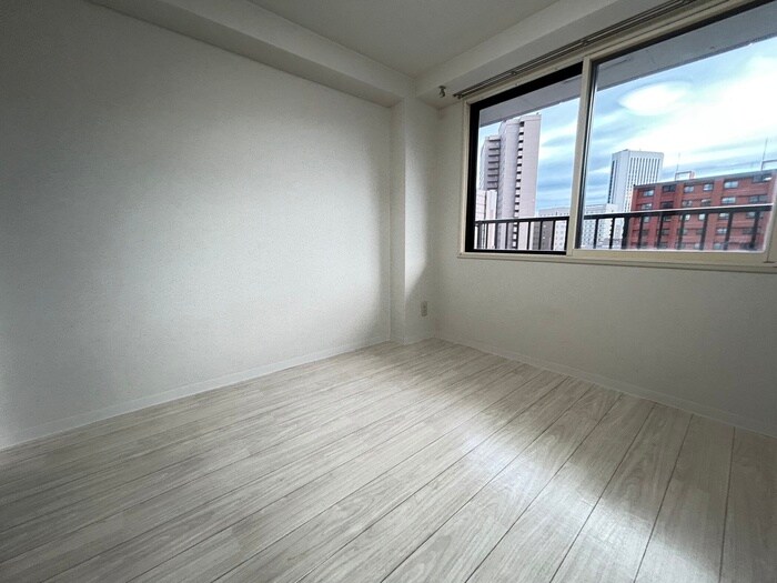 物件内観写真16　(居室)