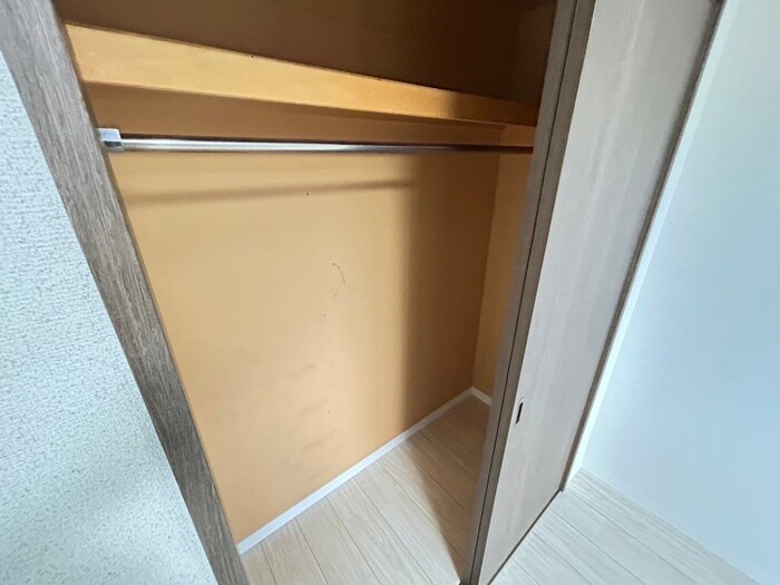 物件内観写真17　(収納)
