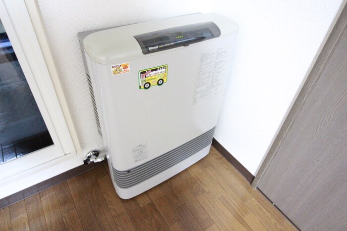 物件内観写真18　(内観写真)