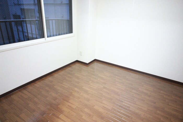 物件内観写真19　(居室)