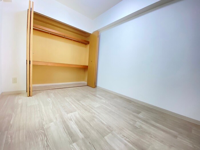 物件内観写真17　(居室)