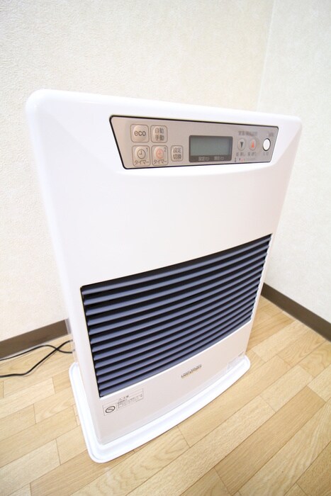 物件内観写真19　(内観写真)