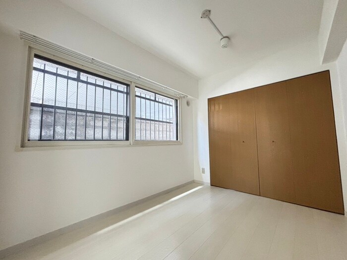 物件内観写真19　(居室)