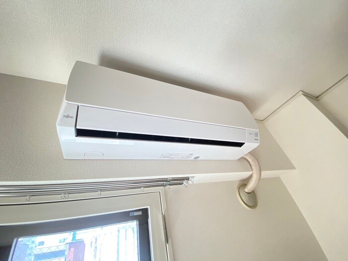 物件内観写真20　(内観写真)