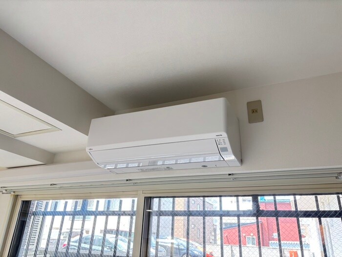 物件内観写真22　(内観写真)