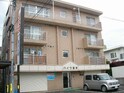 ハイツ宮本
