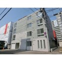 グランディール円山イースト