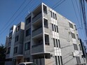 ノイエヴェルト南円山