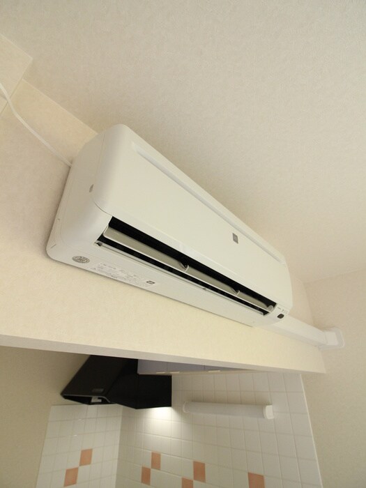 物件内観写真17　(内観写真)