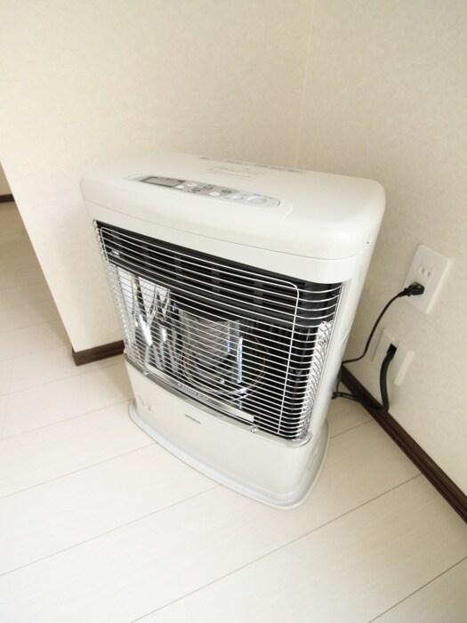 物件内観写真19　(内観写真)