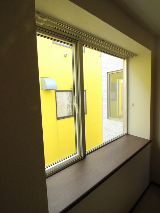 物件内観写真20　(内観写真)