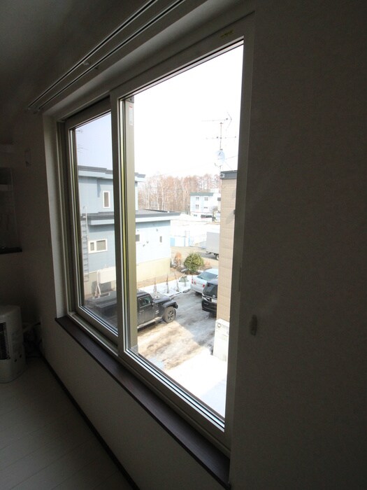 物件内観写真21　(内観写真)