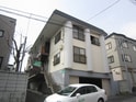 第５正和ハイツ