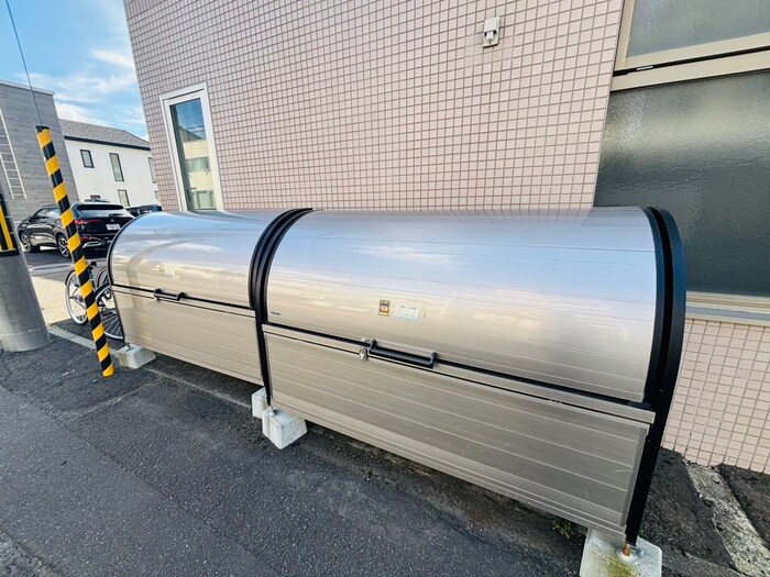 物件外観写真5　(その他)