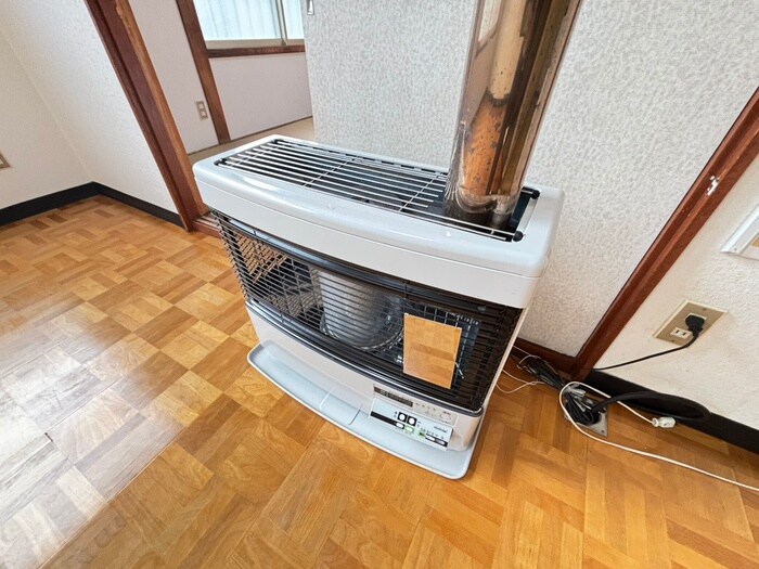 物件内観写真22　(内観写真)