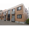 ハレ山鼻Ｂ
