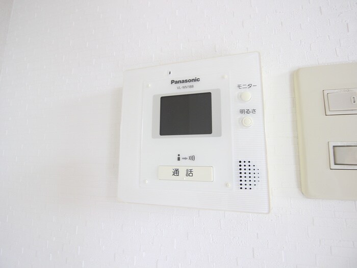 物件内観写真12　(内観写真)