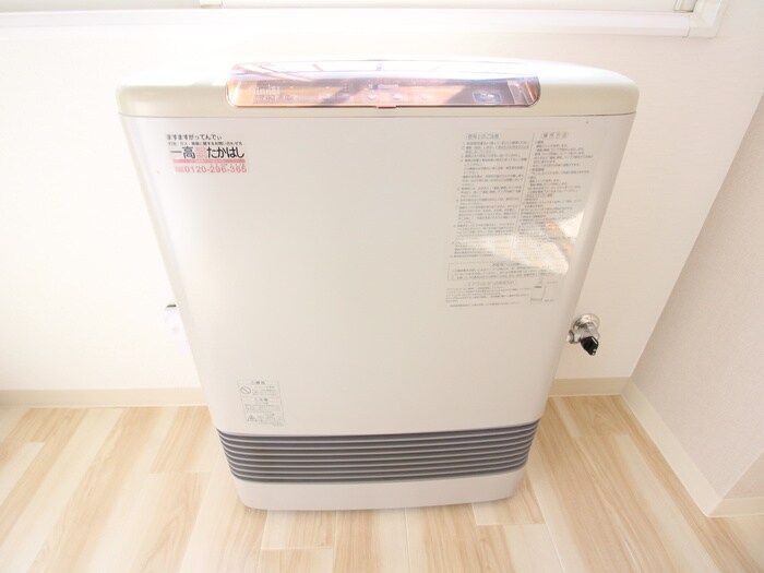 物件内観写真19　(内観写真)