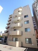 エクセル澄川