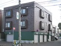 マロン麻生