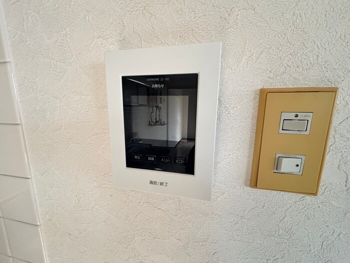 物件内観写真21　(内観写真)