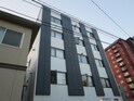 第２コスモハイツ