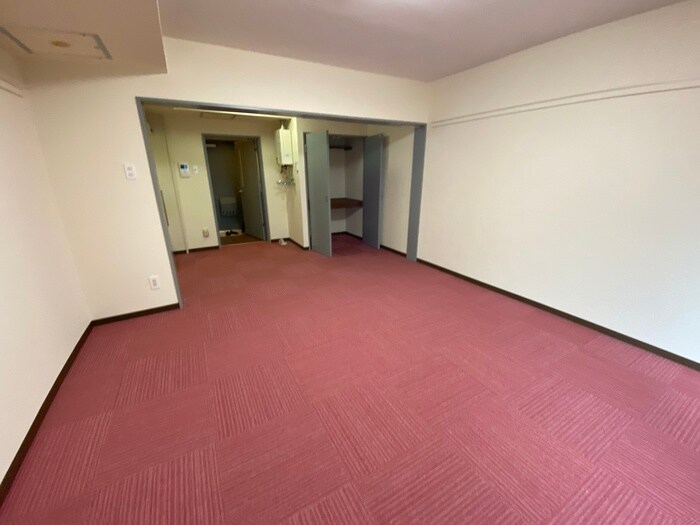 物件内観写真12　(居室)