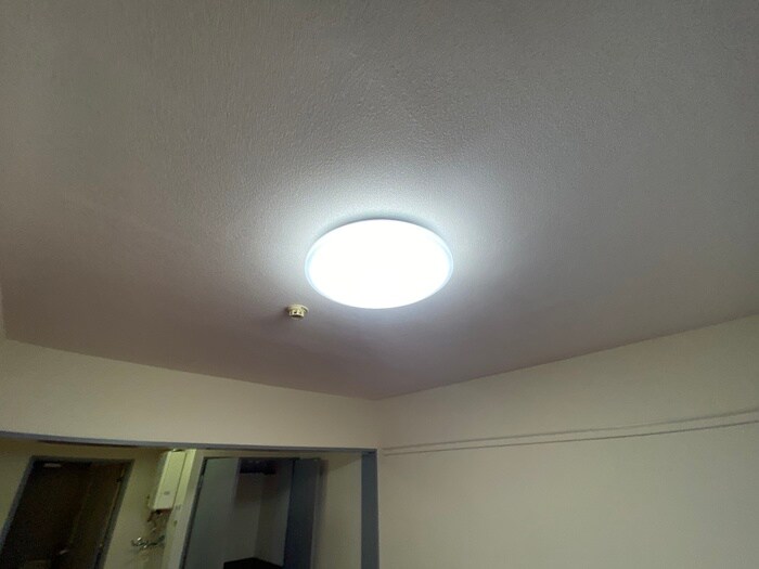 物件内観写真13　(内観写真)