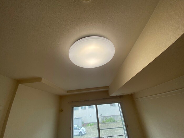 物件内観写真17　(内観写真)