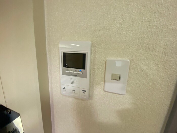 物件内観写真17　(内観写真)