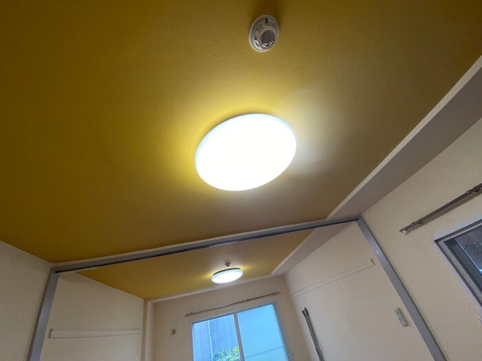 物件内観写真18　(内観写真)