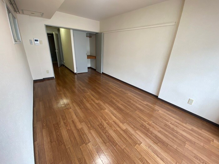 物件内観写真18　(居室)