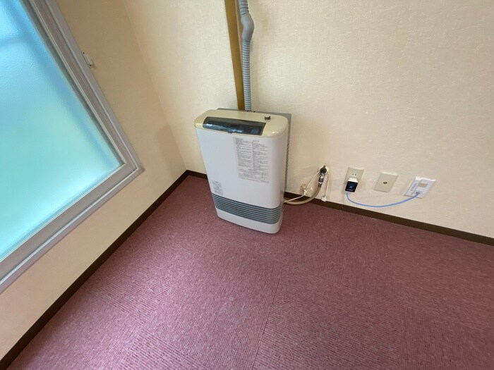 物件内観写真19　(内観写真)