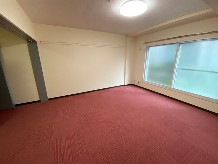 物件内観写真19　(居室)