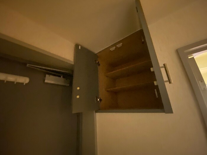 物件内観写真21　(靴箱)