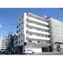 Ｄｏｌｃｅ山鼻
