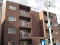 パラッツォ平岸