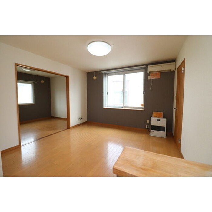 物件内観写真5　(居室)