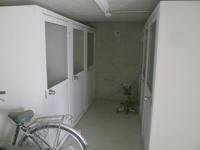 物件外観写真3　(その他)