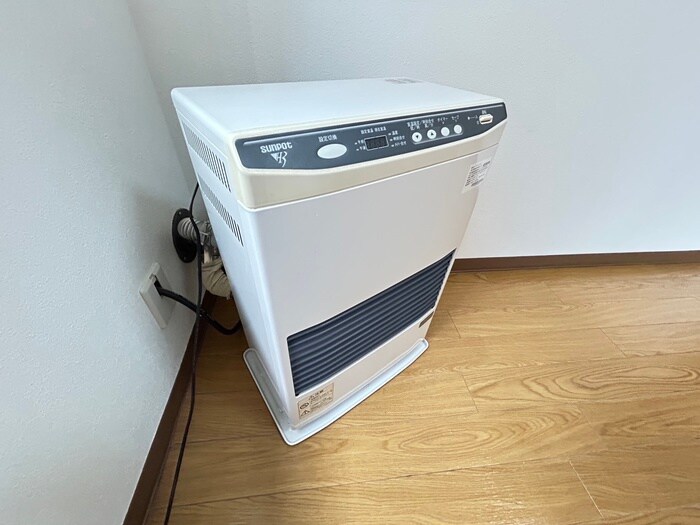 物件内観写真19　(内観写真)