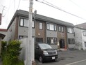 ラピスⅩⅡ