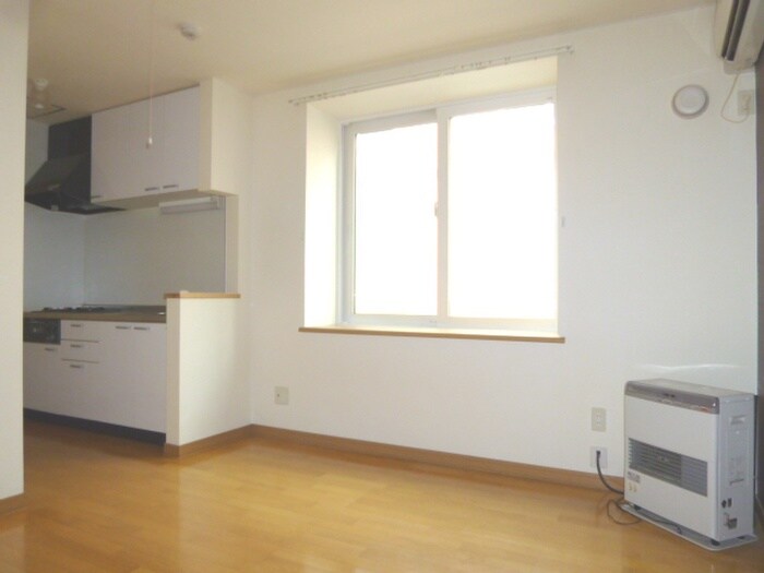 物件内観写真5　(居室)