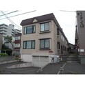 シェーンブルン山鼻