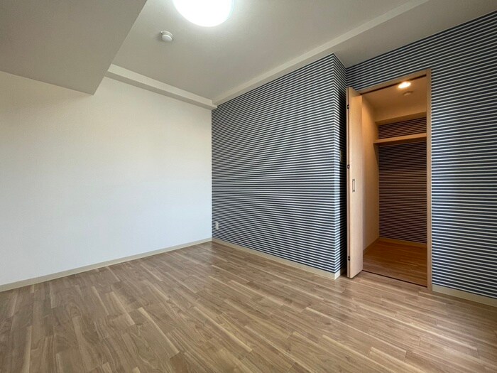 物件内観写真20　(居室)