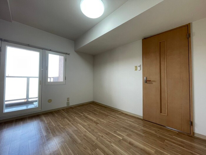 物件内観写真22　(居室)