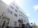 ロ－ズヒル壱番館