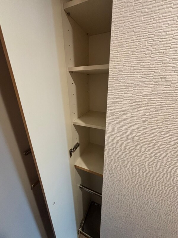 靴箱