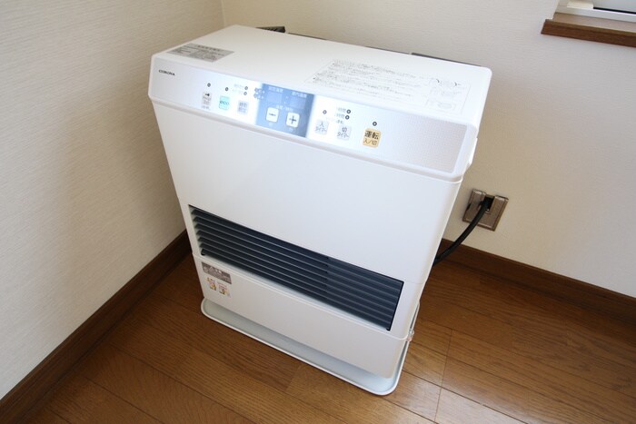 物件内観写真22　(内観写真)