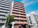 デルソール南６条